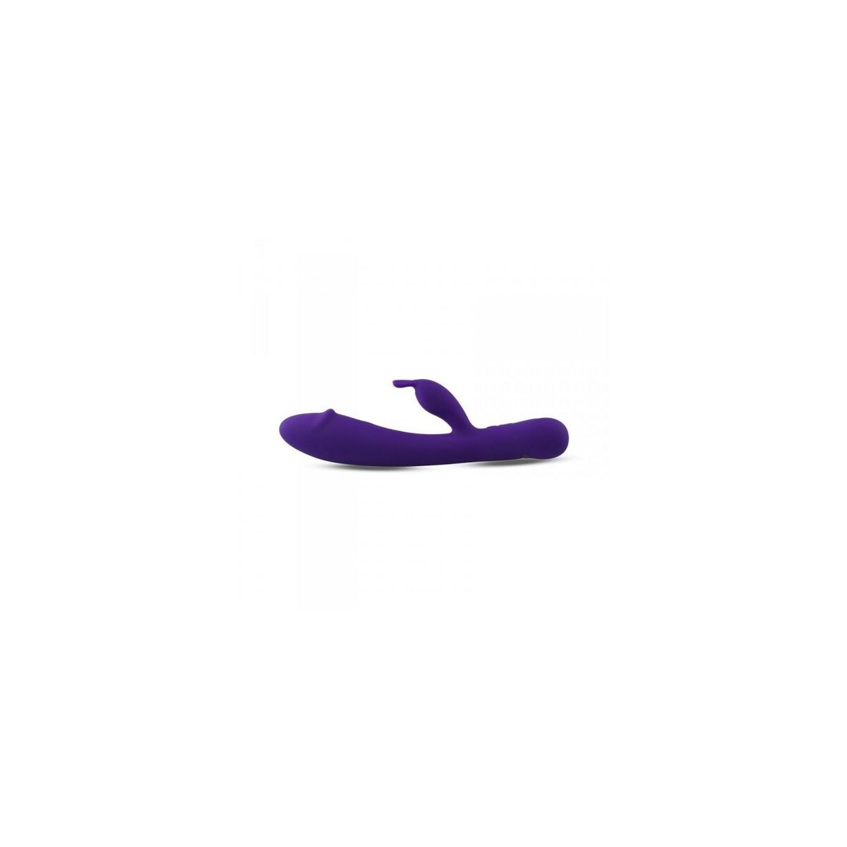 Vibrador Toyz4lovers Morado