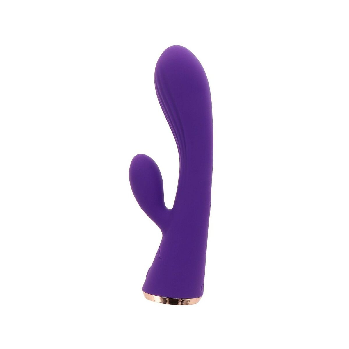Vibrador Toy Joy