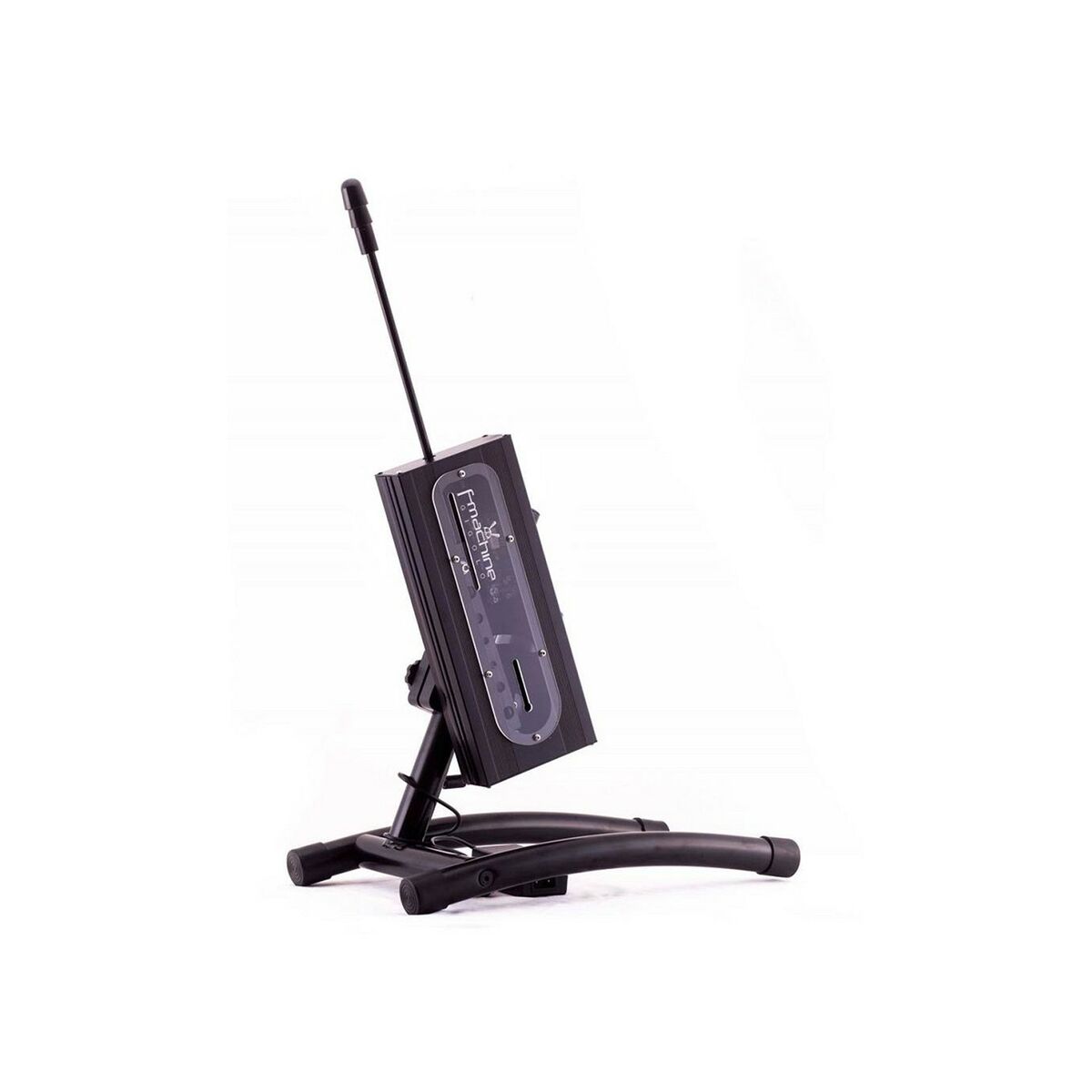 Accesorio Erótico F-Machine