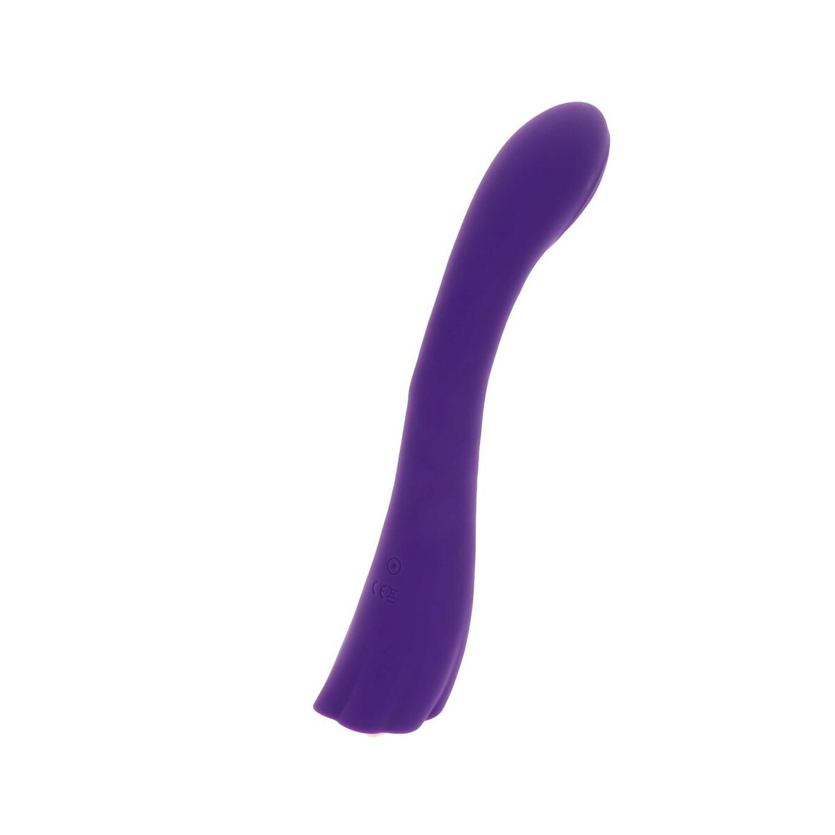 Vibrador Punto G Toy Joy