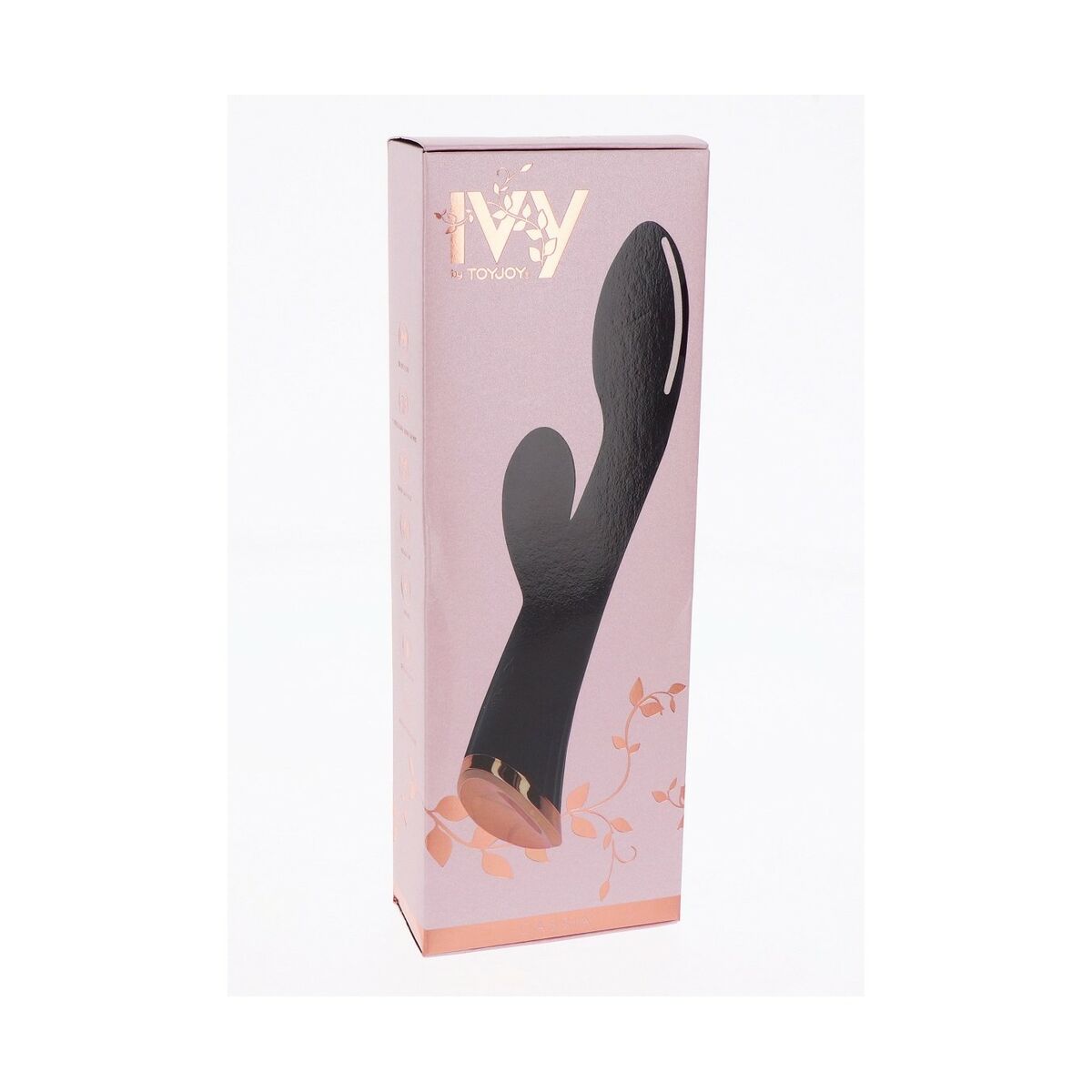 Vibrador Toy Joy