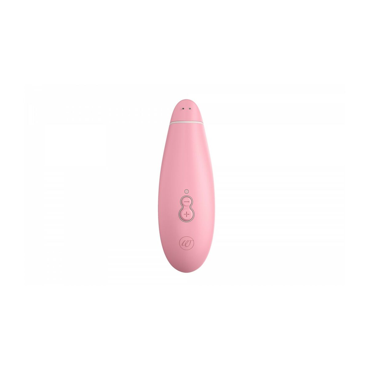 Vibrador Womanizer WOM157 Rosa
