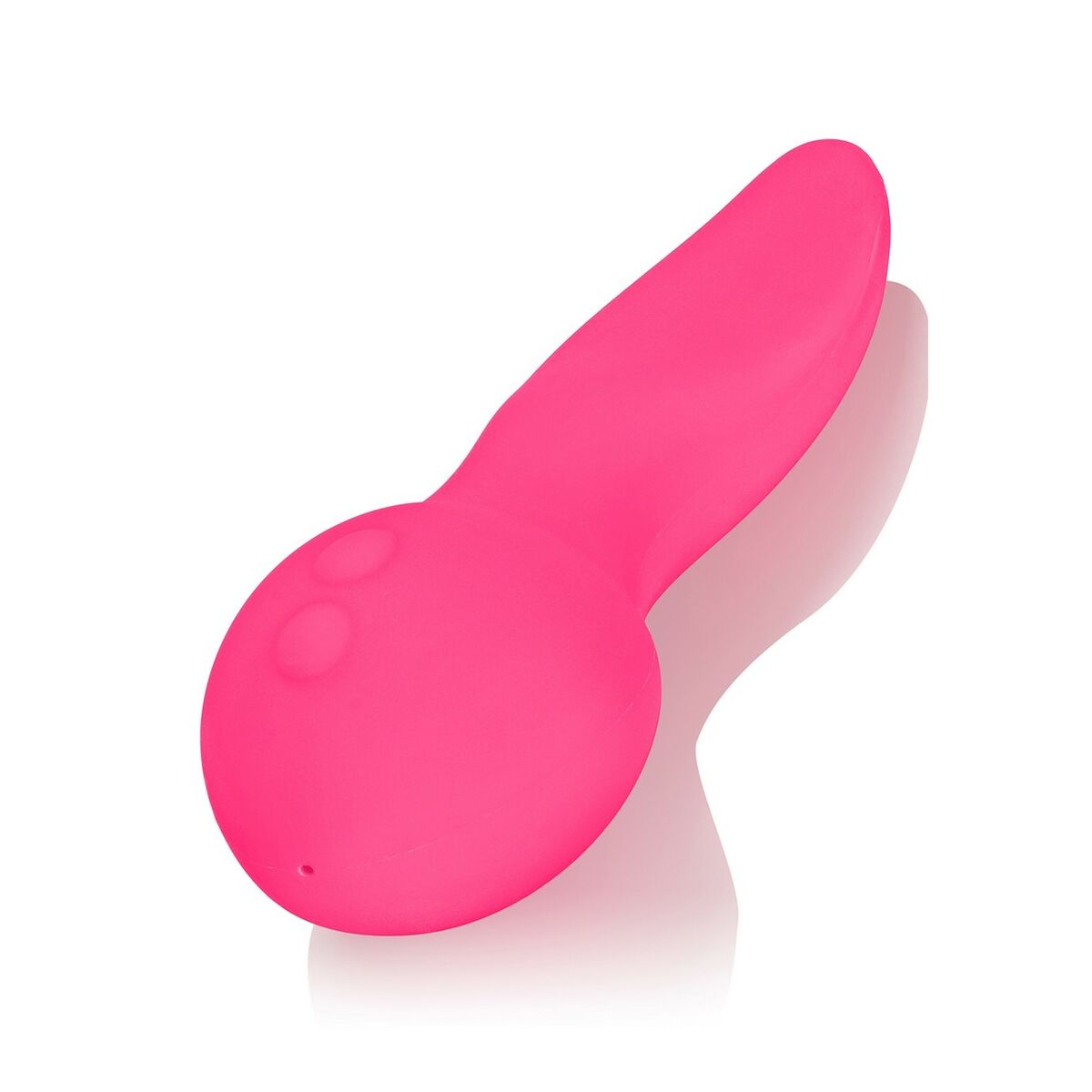 Vibrador California Exotic Novelties Rosa