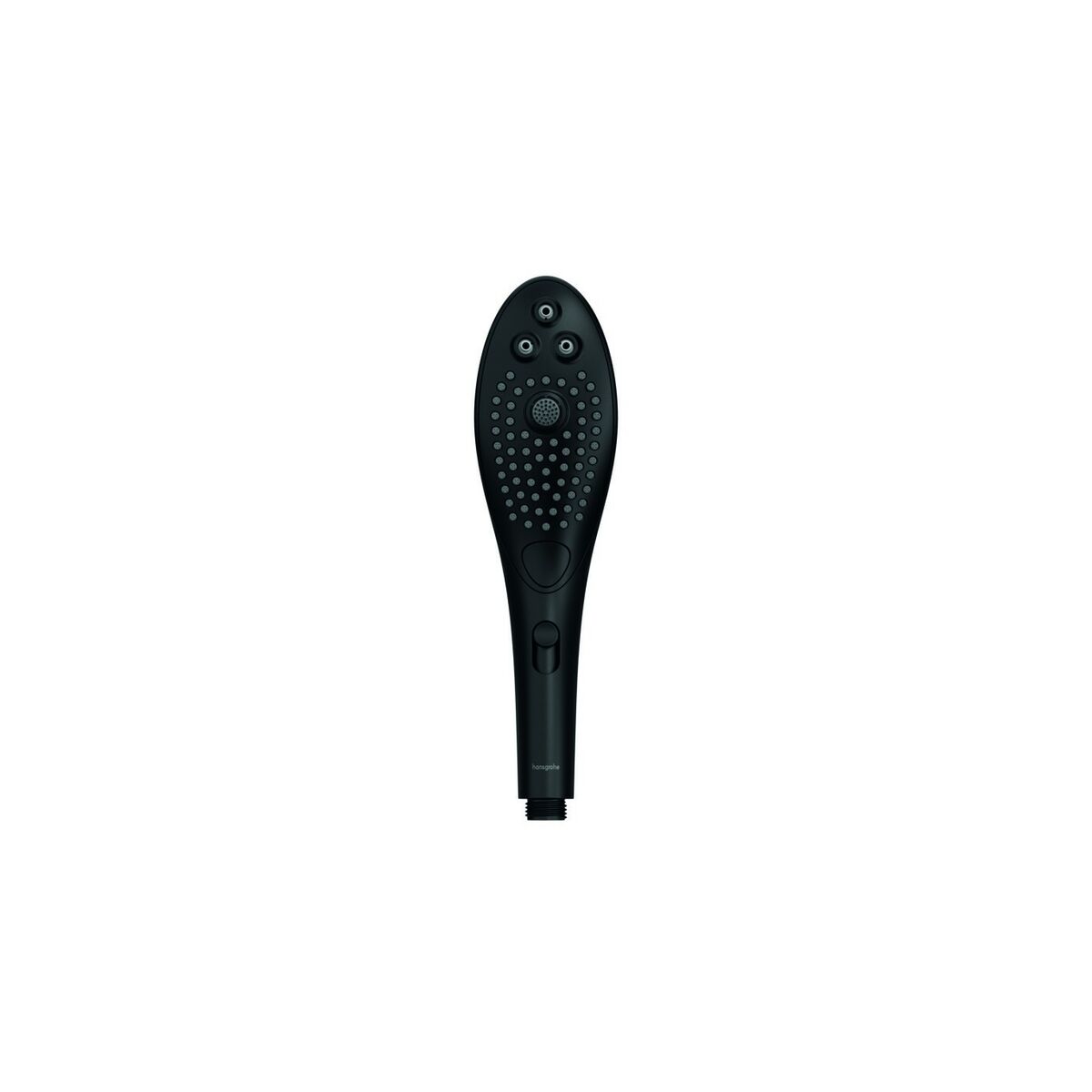Vibrador Womanizer WOM176-BLACK Negro