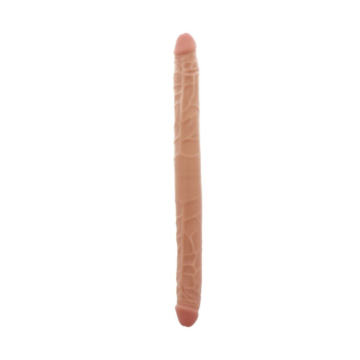Vibrador Get Real by Toyjoy