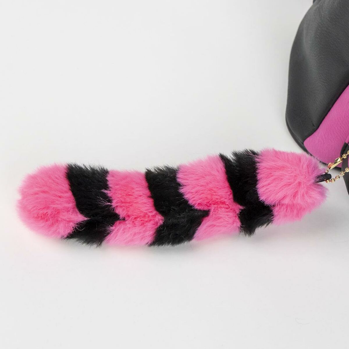 Mochila Casual Disney