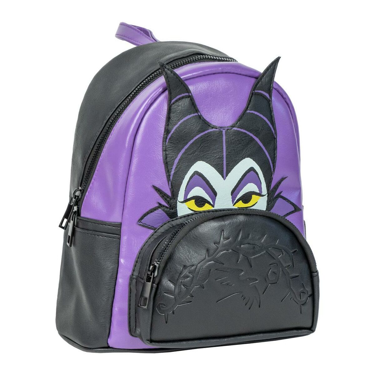 Mochila Casual Disney
