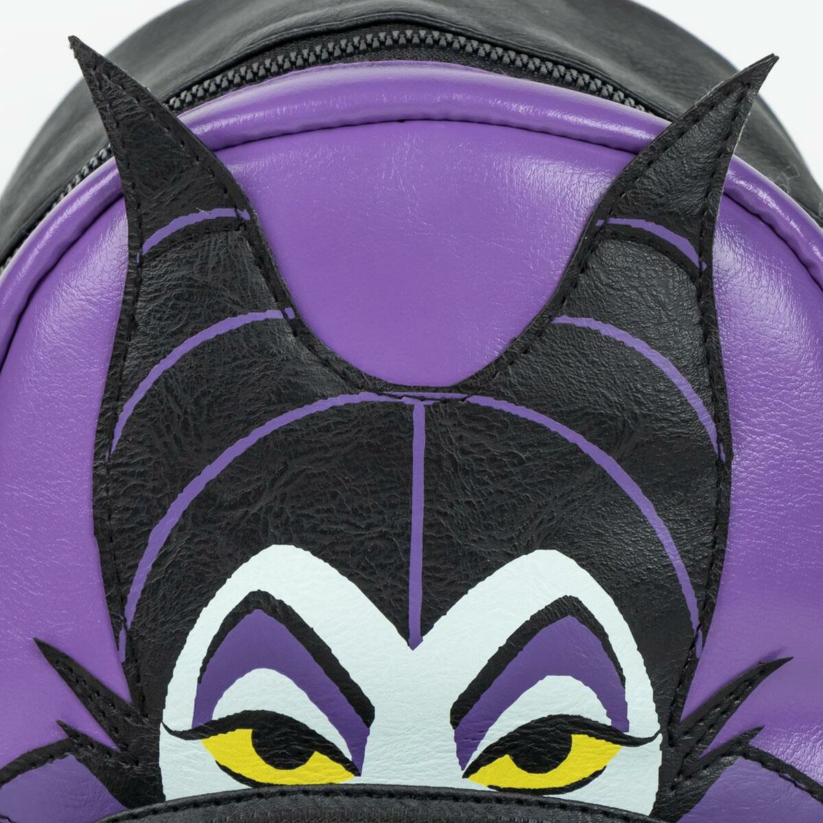 Mochila Casual Disney