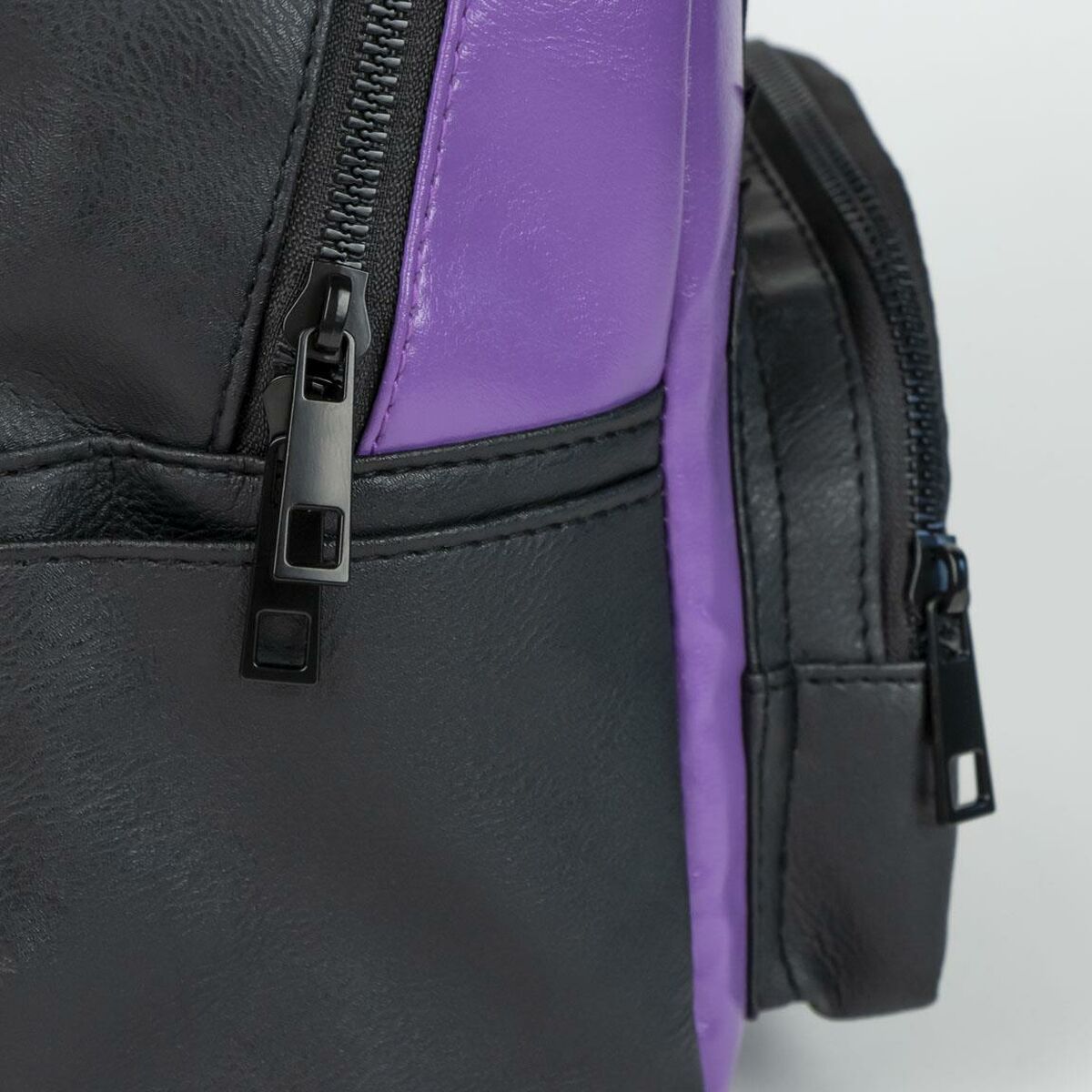 Mochila Casual Disney