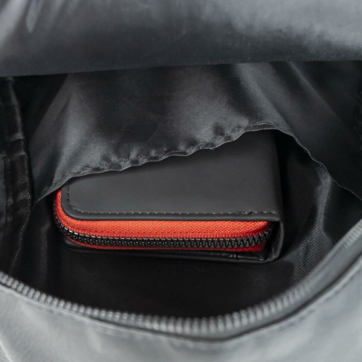 Mochila Casual Disney