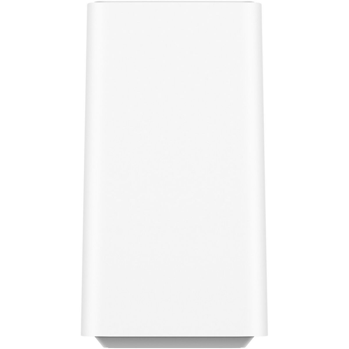 Router Brovi H155-381