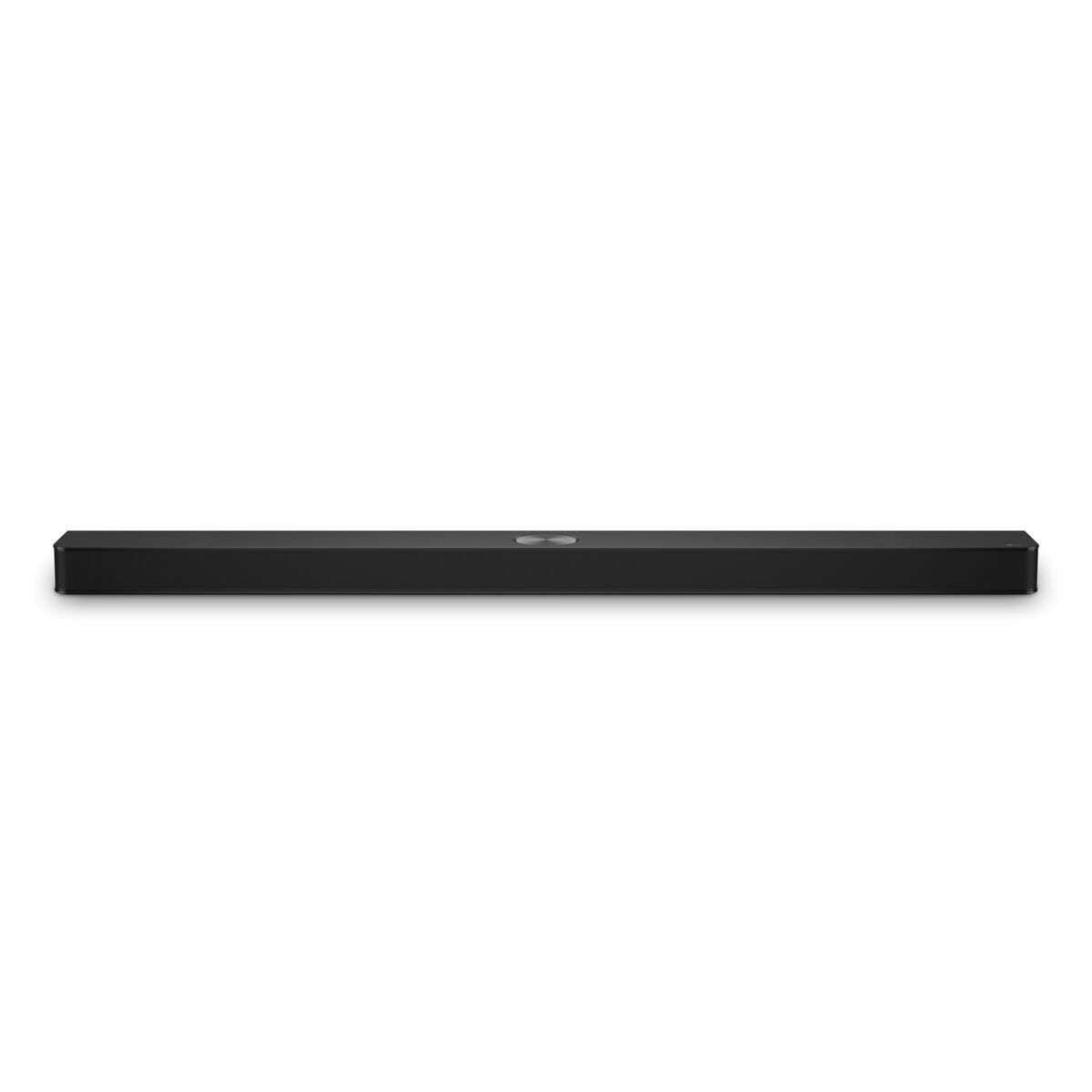 Barra de Sonido LG S90TR.DEUSLLK Negro 670 W