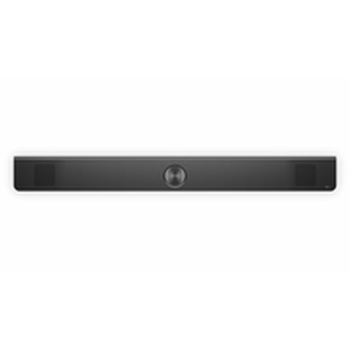 Barra de Sonido LG S90TR.DEUSLLK Negro 670 W
