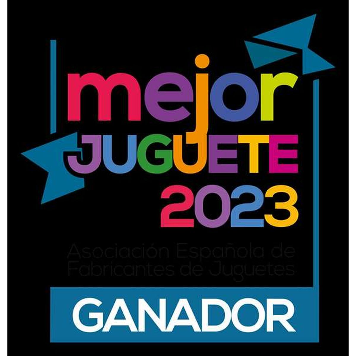 Microscopio Vtech 80-616122