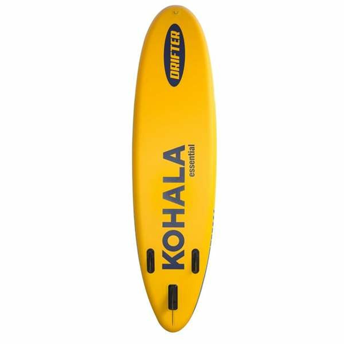 Tabla de Surf Drifter-24 290 x 75 x 15 cm