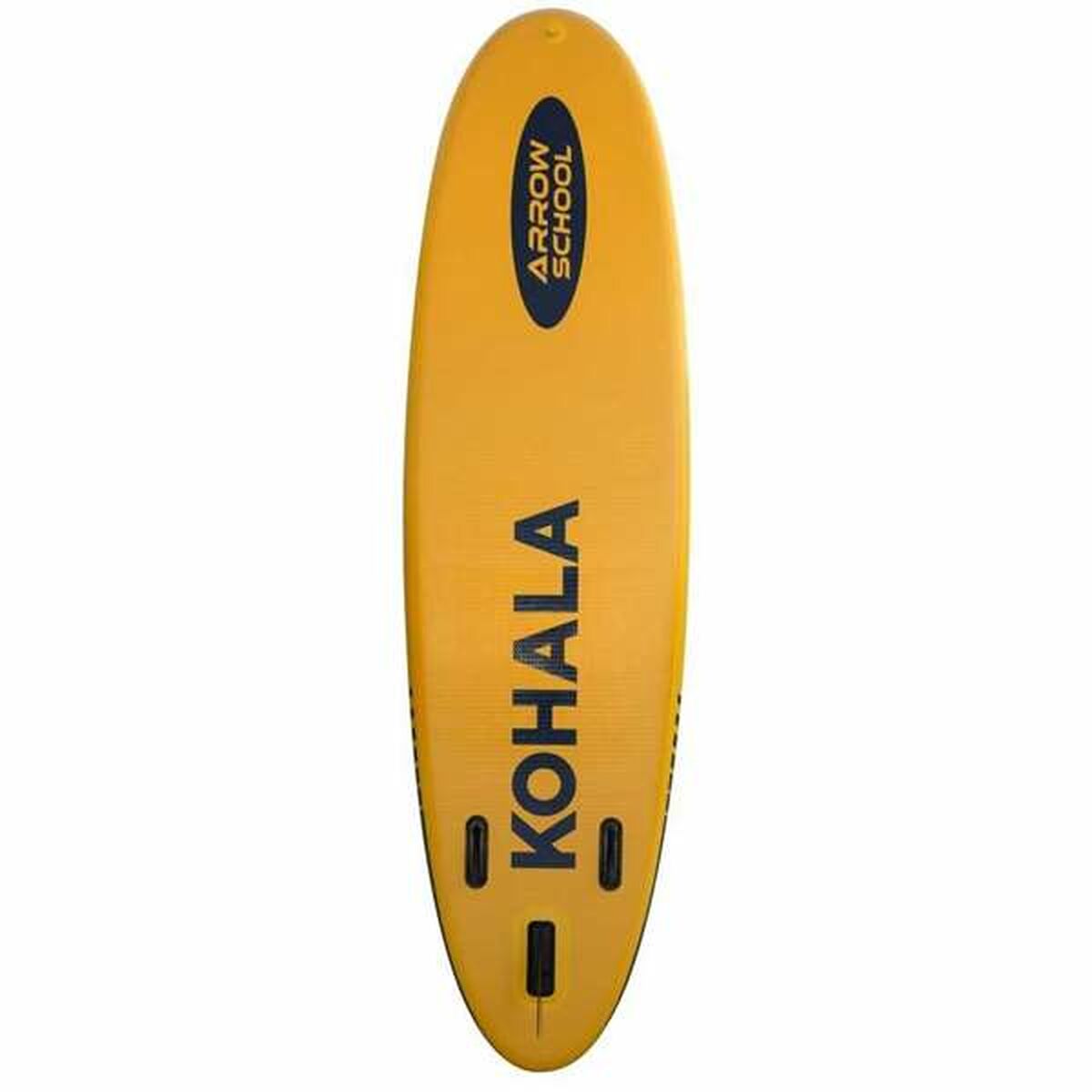 Tabla de Surf Kohala Arrow School 2024 310 x 84 x 12 cm