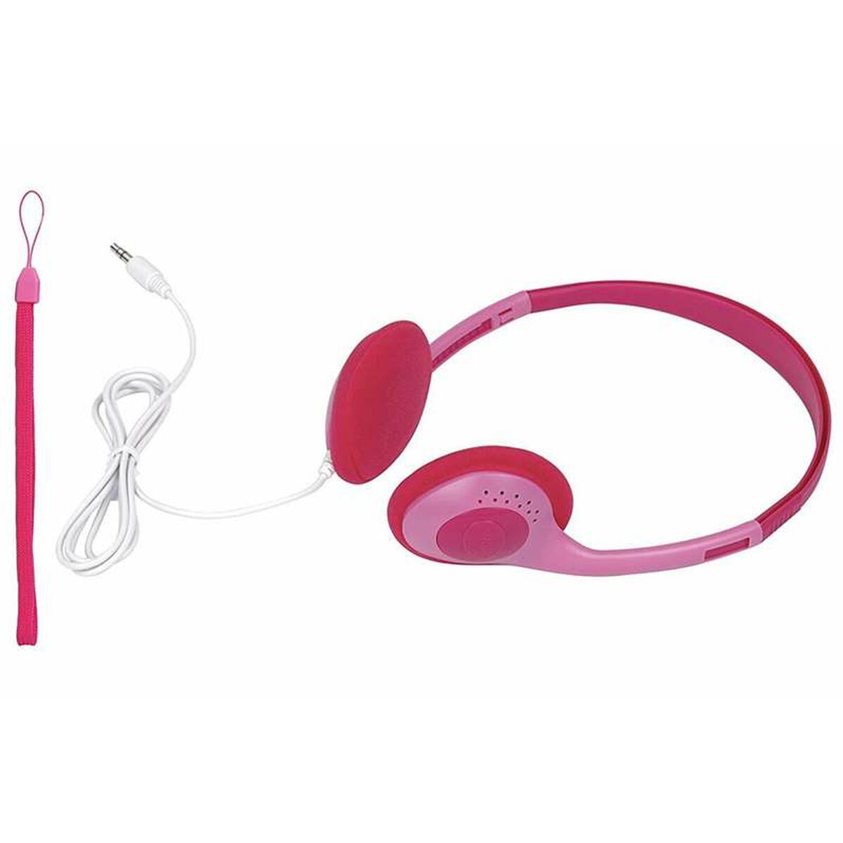 Cámara Digital Infantil Vtech Kidizoom Touch 5 Mpx 3,5"