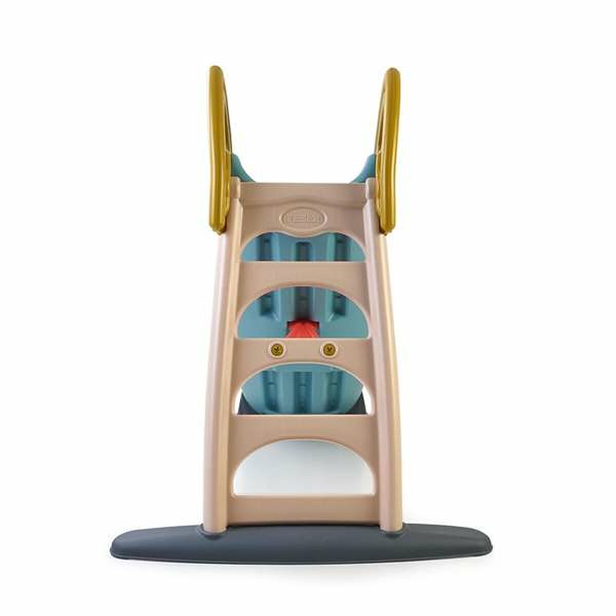 Tobogán de Agua Feber Mega Slide 192 x 123 x 96 cm