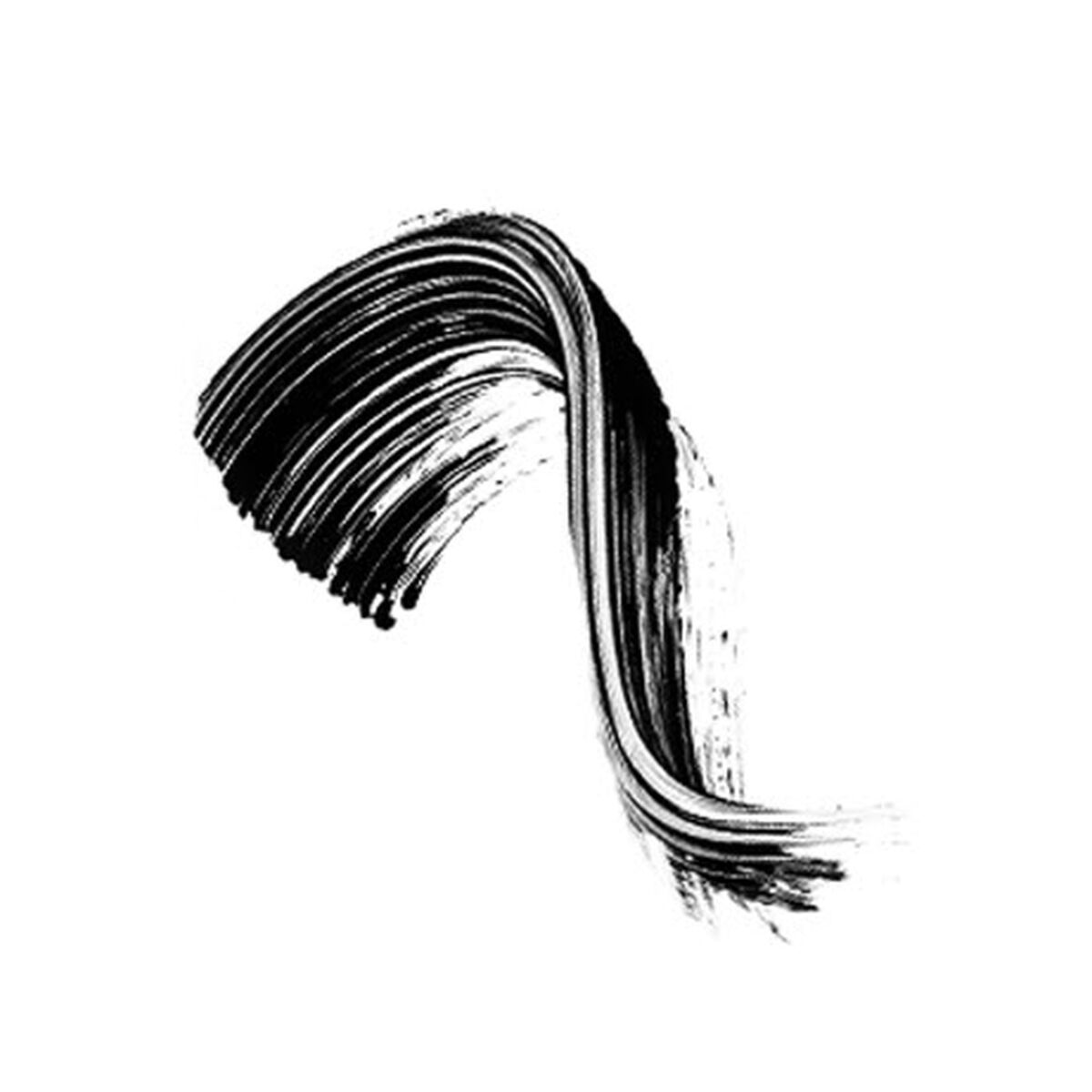 Máscara de Pestañas Clinique V16K010000