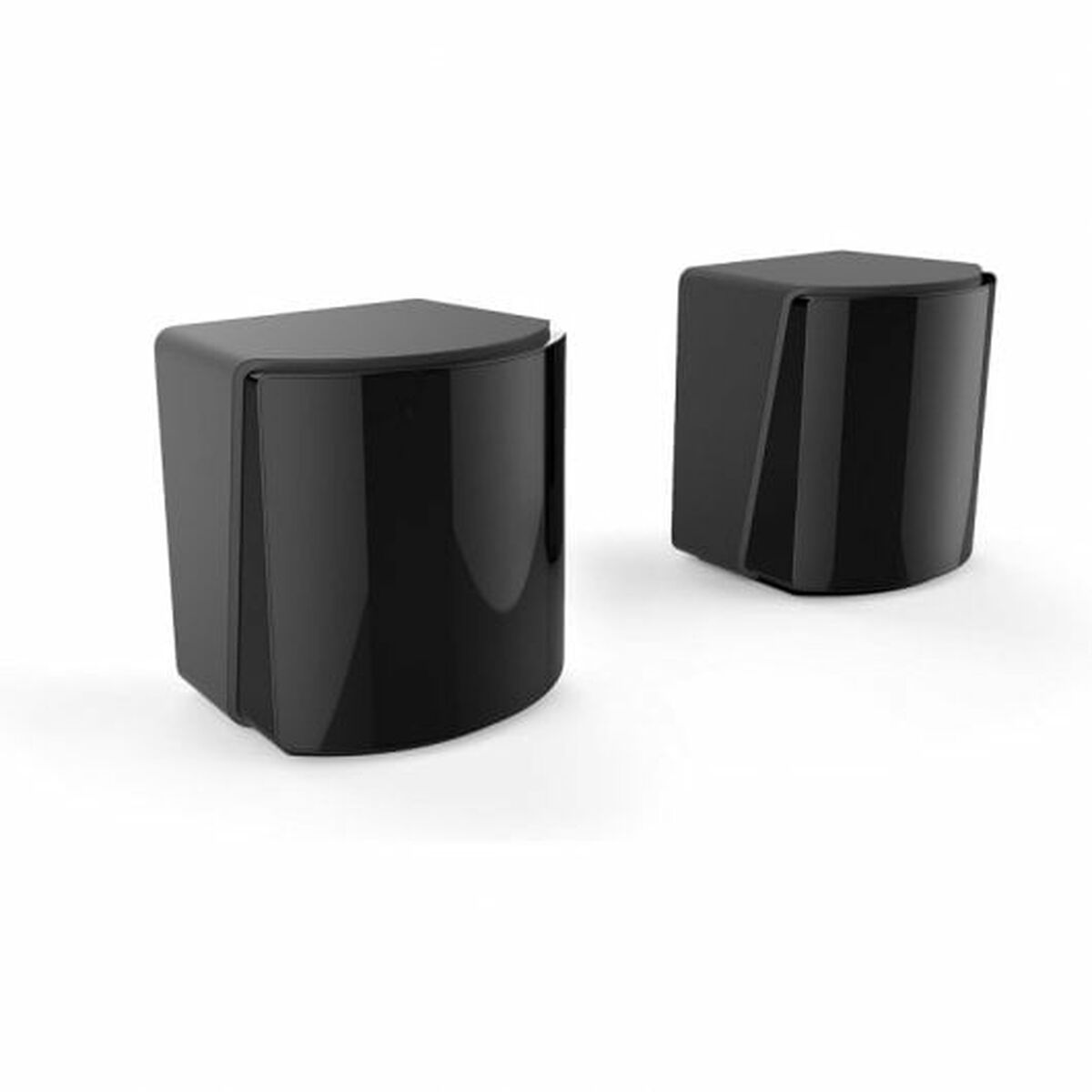 Gafas de Realidad Virtual HTC 99HASZ014-00