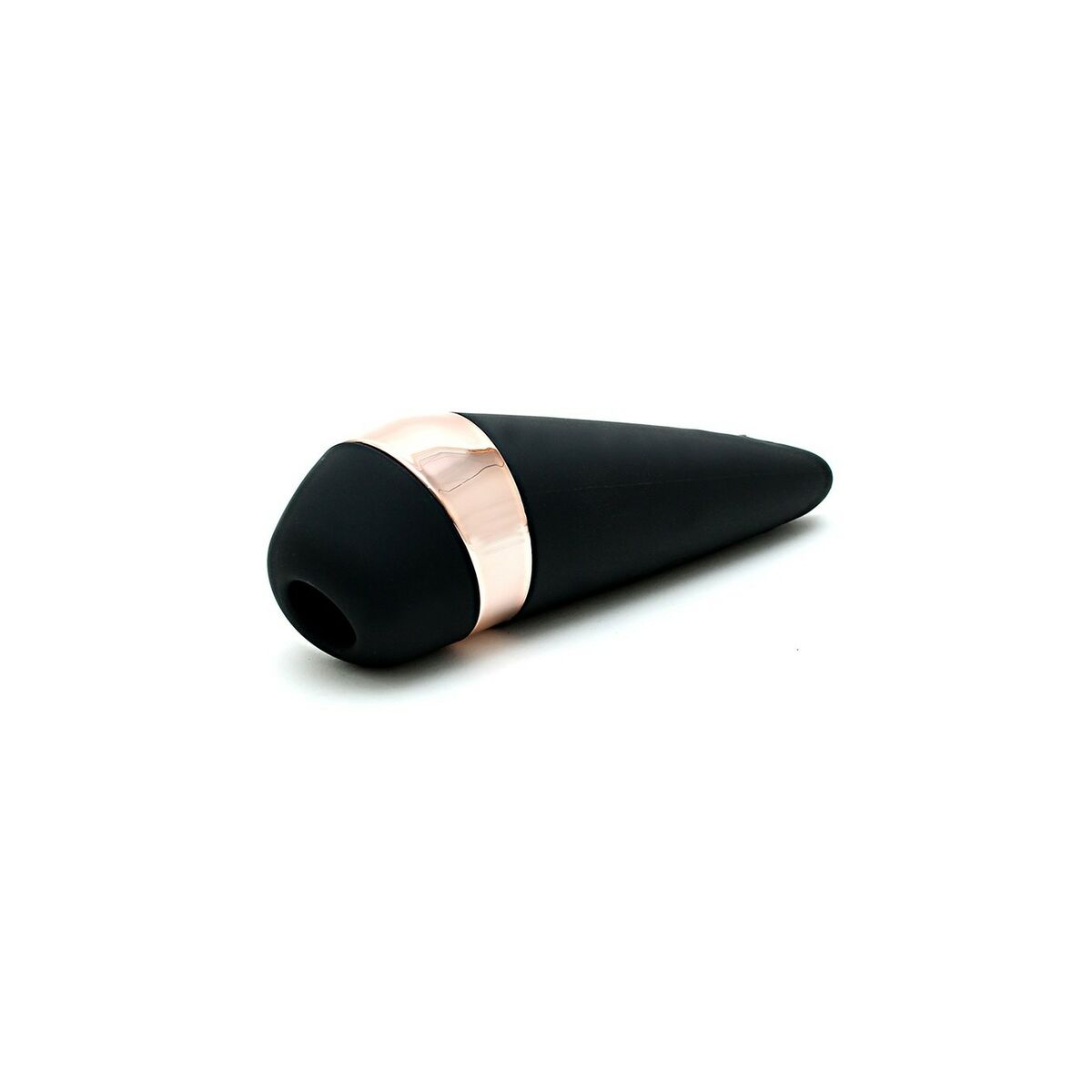 Estimulador de Clítoris Pro 3 Vibration Satisfyer Satisfyer Pro 3+