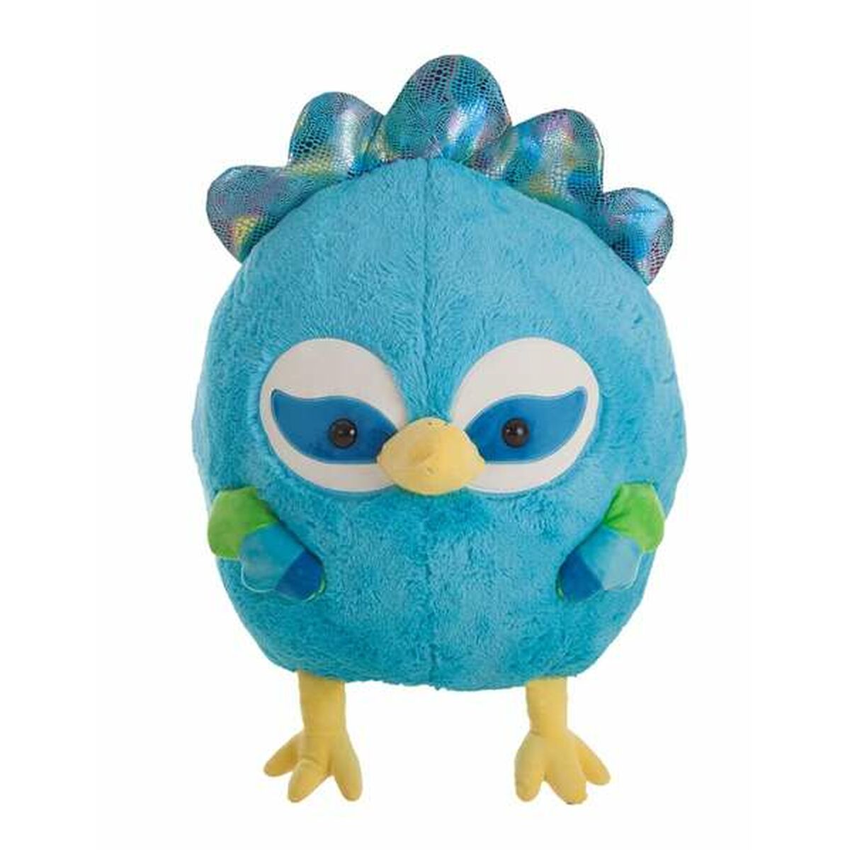 Peluche Bola Big 150 cm