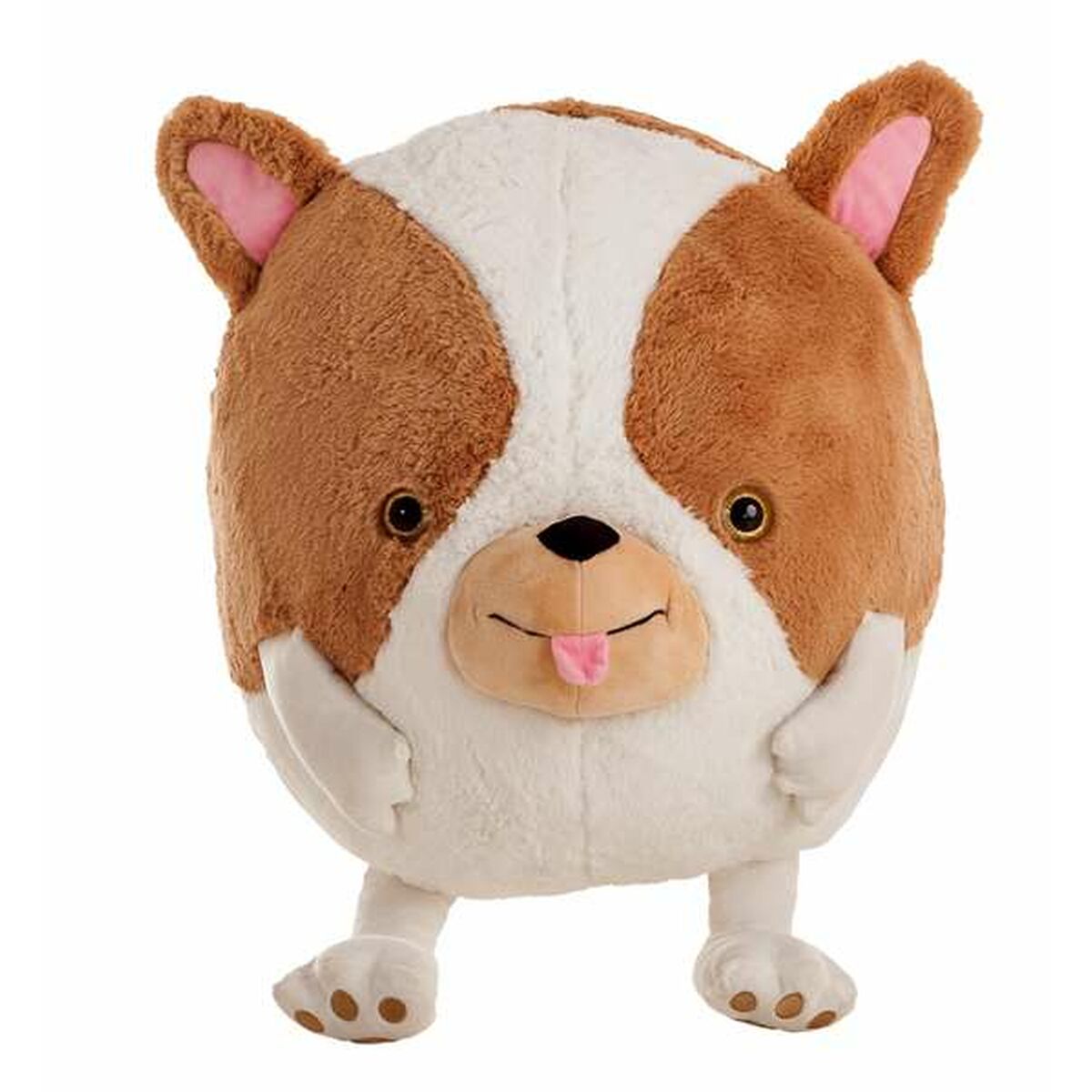 Peluche Bola Big 150 cm