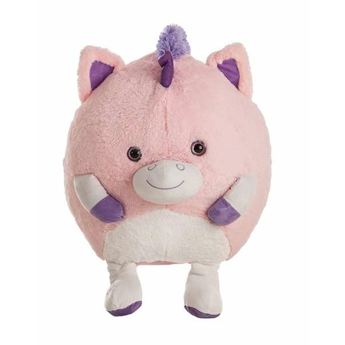 Peluche Bola Big 150 cm