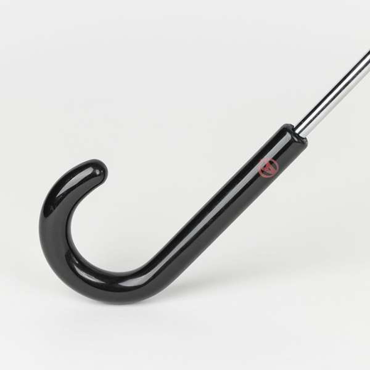 Paraguas Marvel 45 cm