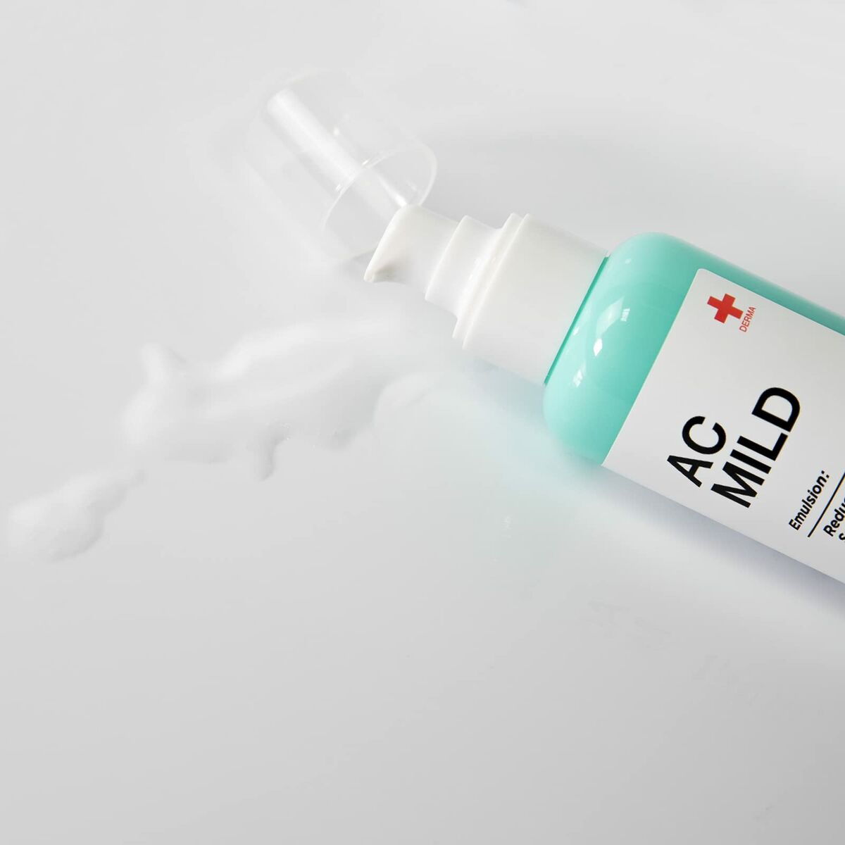 Tratamiento Holika Holika