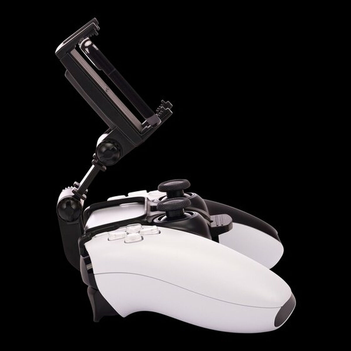 Funda para Teclado Powera 1515667-01