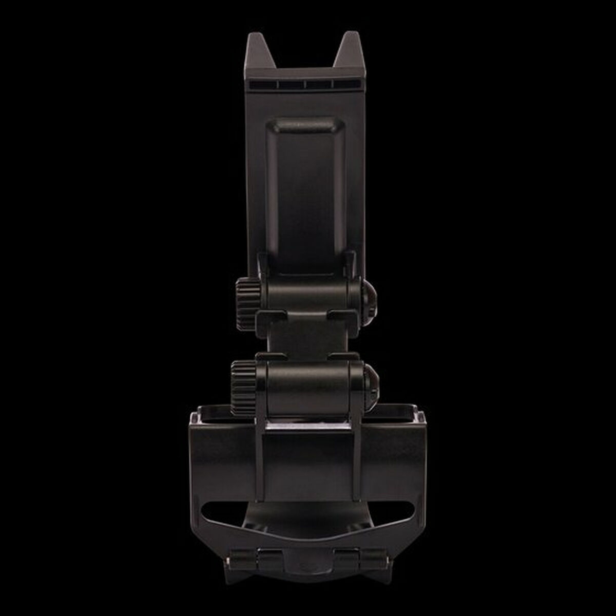 Funda para Teclado Powera 1515667-01