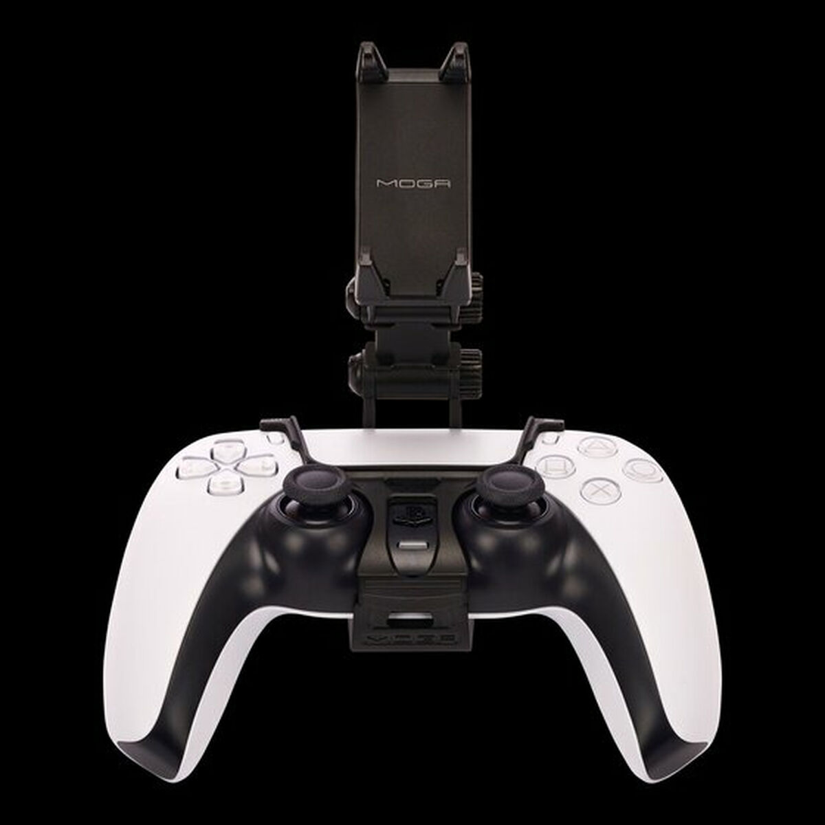 Funda para Teclado Powera 1515667-01