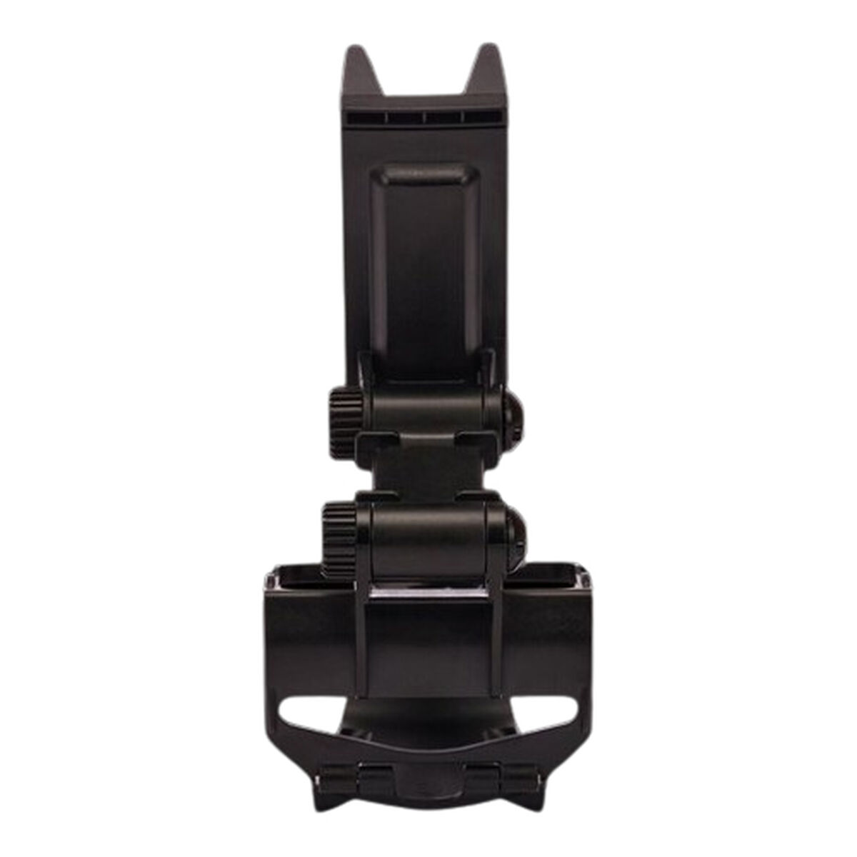 Funda para Teclado Powera 1515667-01