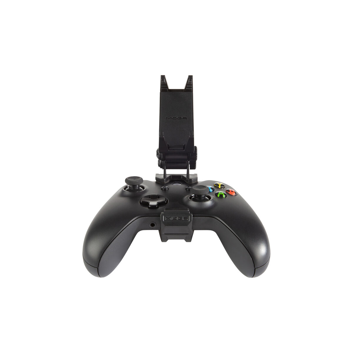 Funda para Teclado Powera 1519066-01