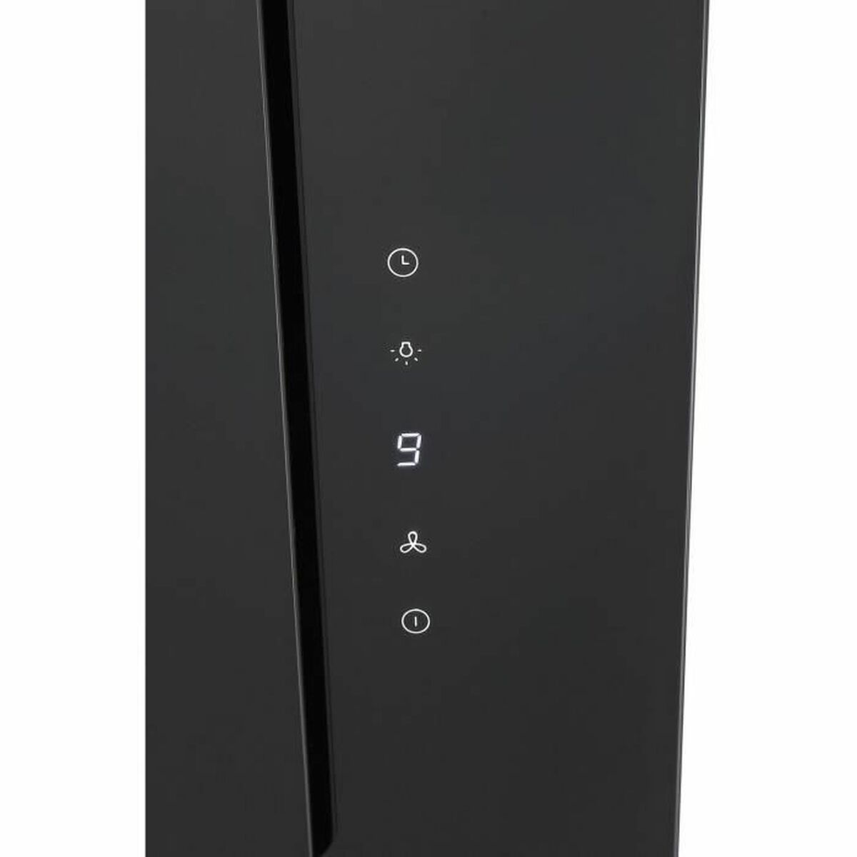 Campana Convencional Brandt