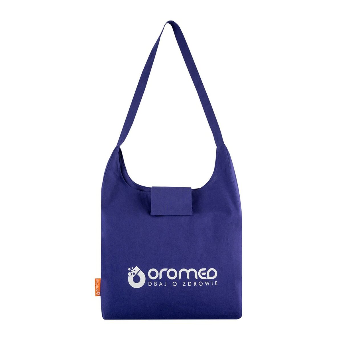 Sillón Relax Masajeador Oromed ORO-HEALTH FIOLET