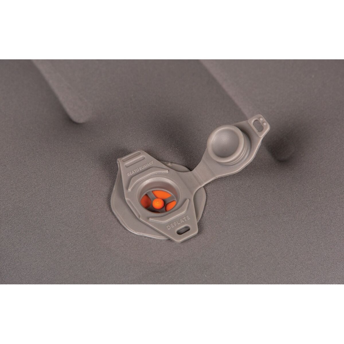 Cama Hinchable Sea to Summit APILULDLXGY