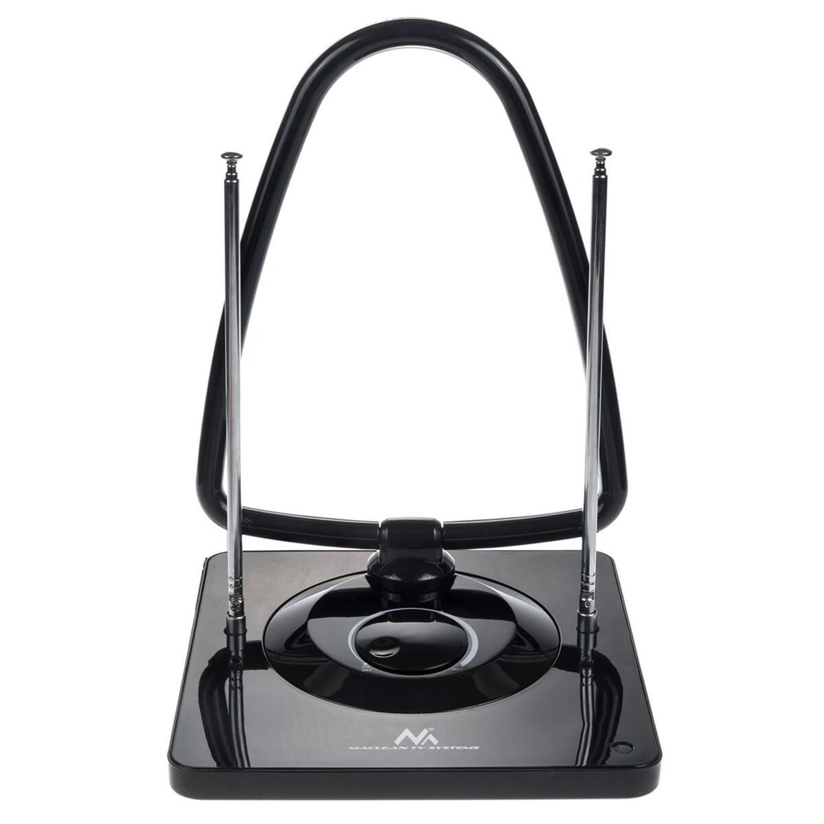 Antena Wifi MacLean MCTV-963