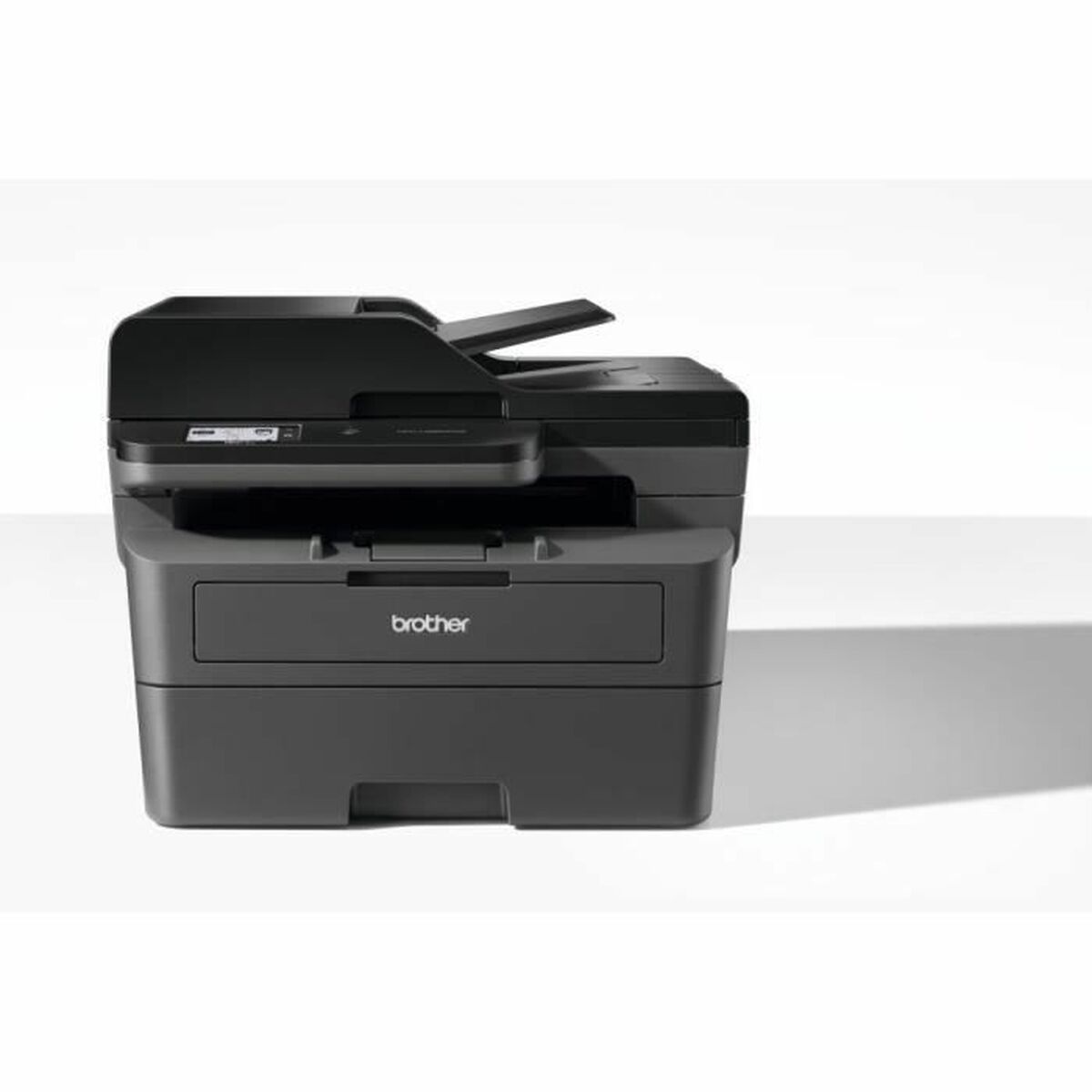 Impresora Láser Brother MFCL2860DWERE1