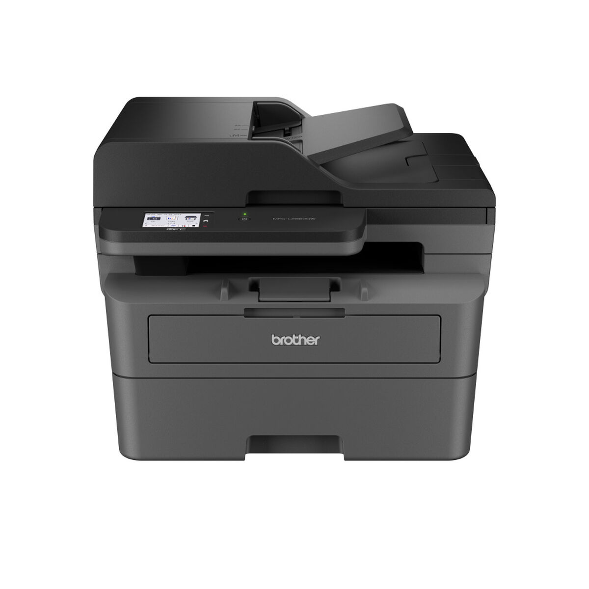 Impresora Láser Brother MFCL2860DWERE1