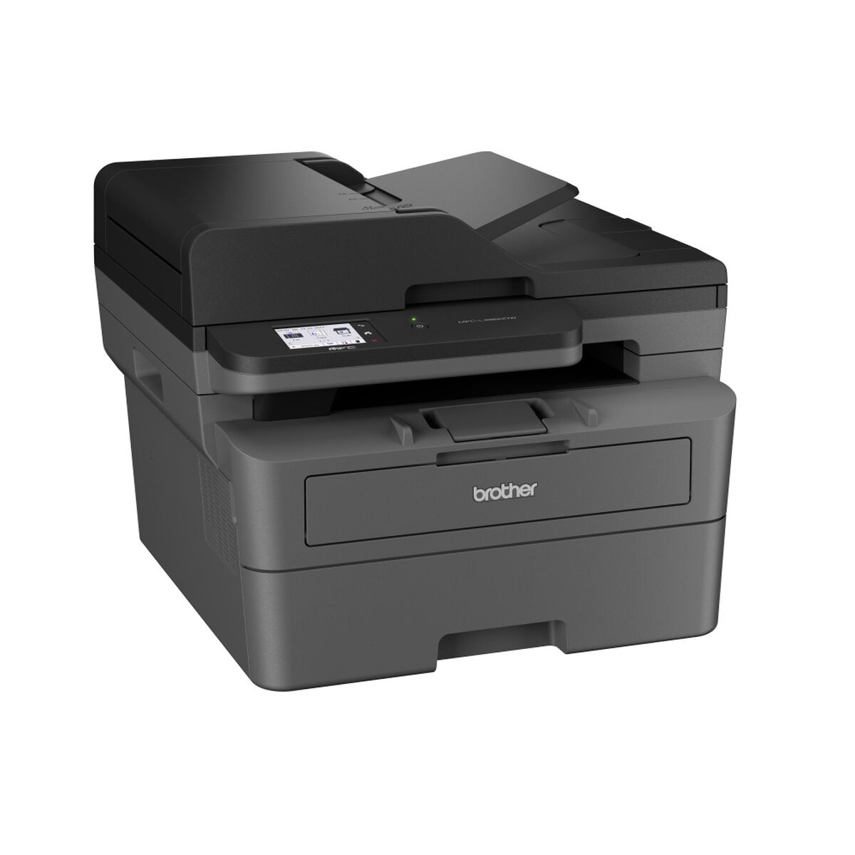 Impresora Láser Brother MFCL2860DWERE1