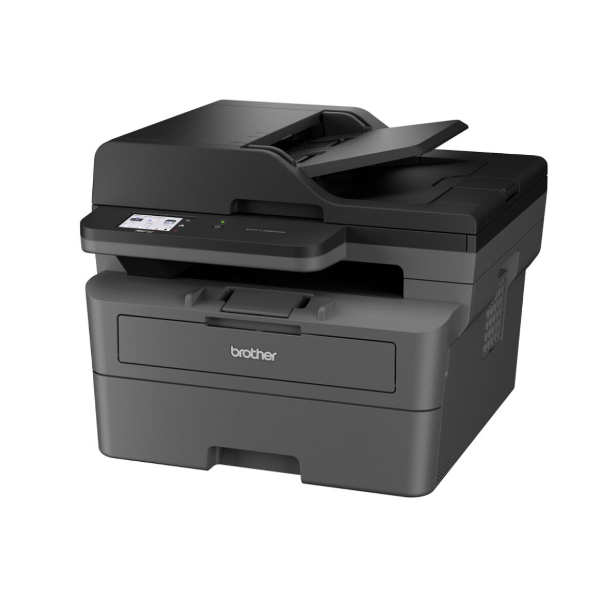 Impresora Láser Brother MFCL2860DWERE1
