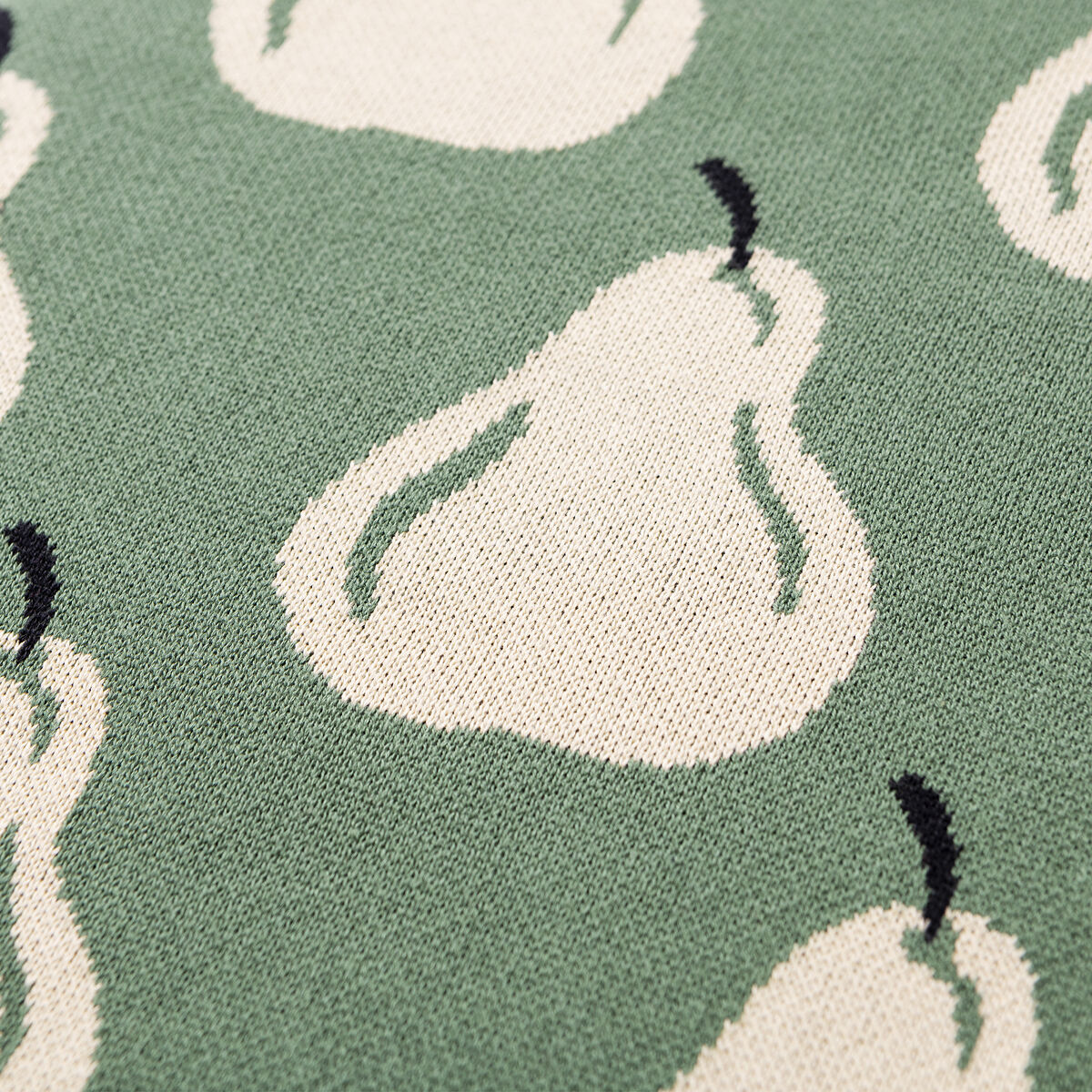 Cubrecamas Benetton Amarillo Verde 140 x 190 cm