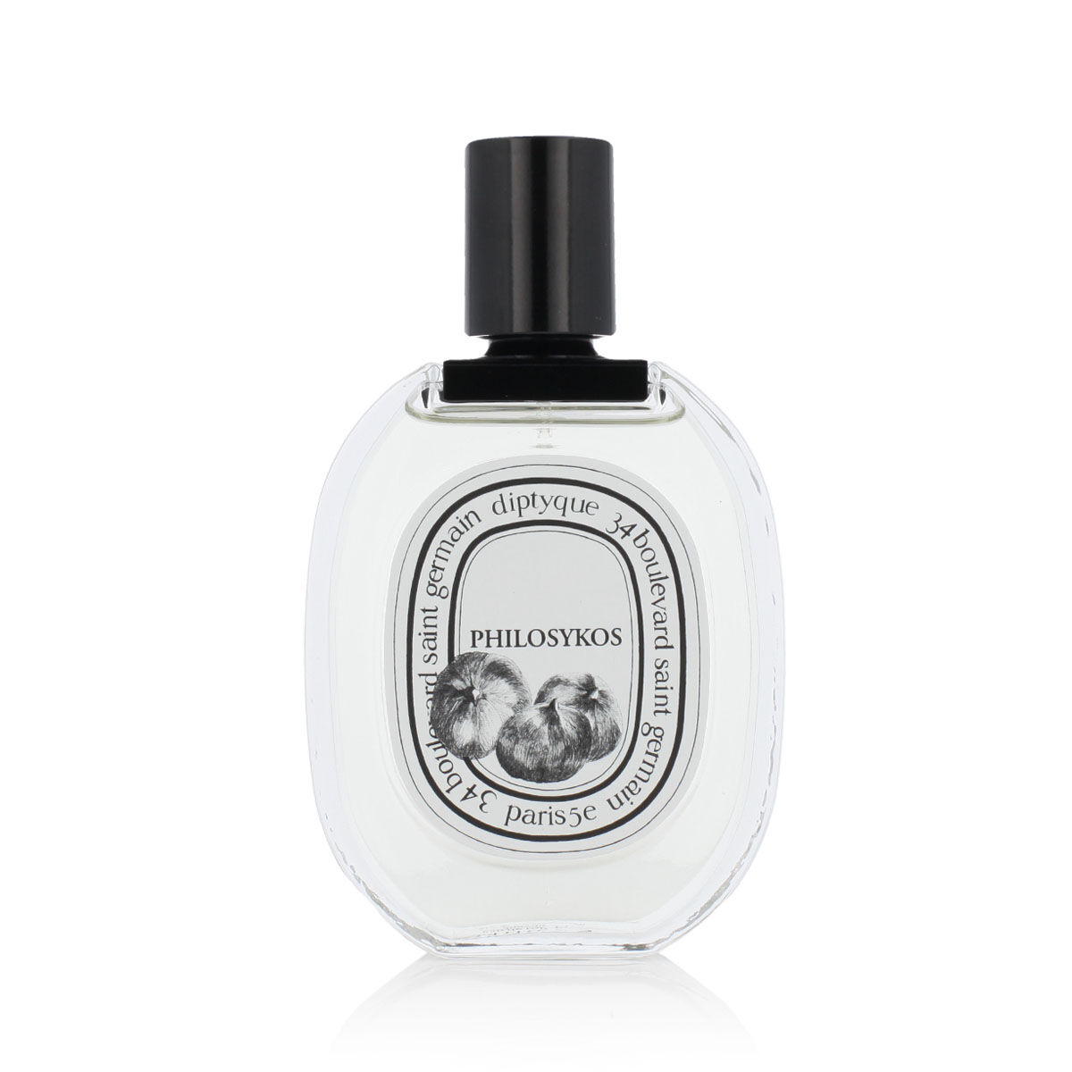 Perfume Unisex Diptyque PHILOSYKOS 100 ml