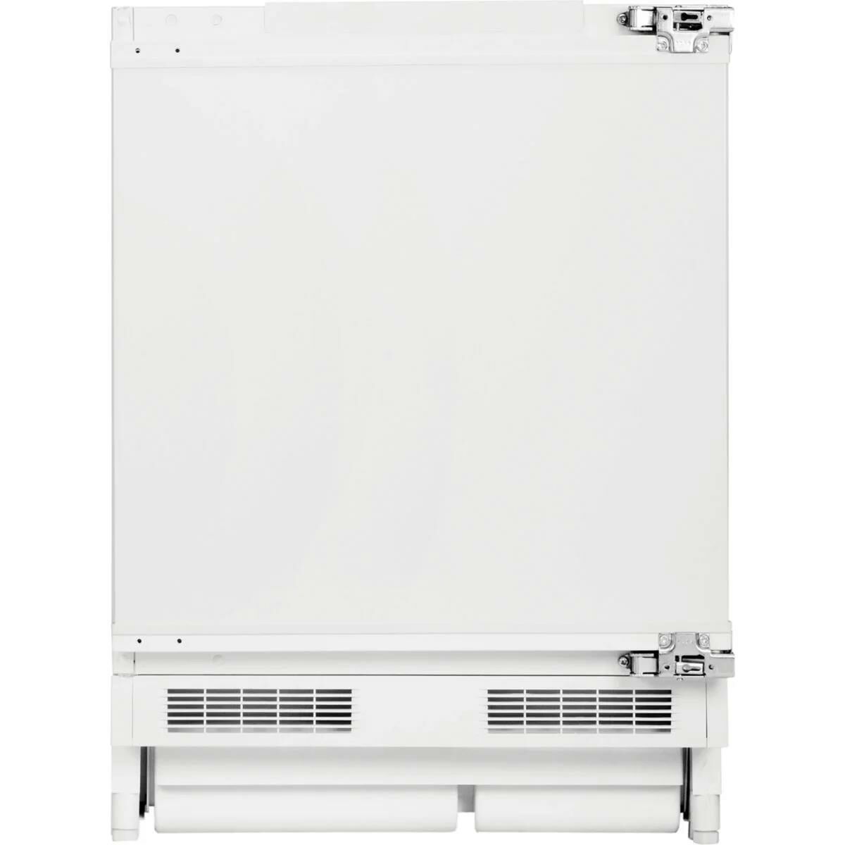 Frigorífico combinado BEKO BU1154HCN Blanco