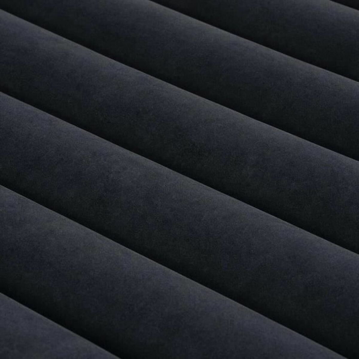 Colchón Hinchable Bestway 67464/23 203 x 152 x 30 cm