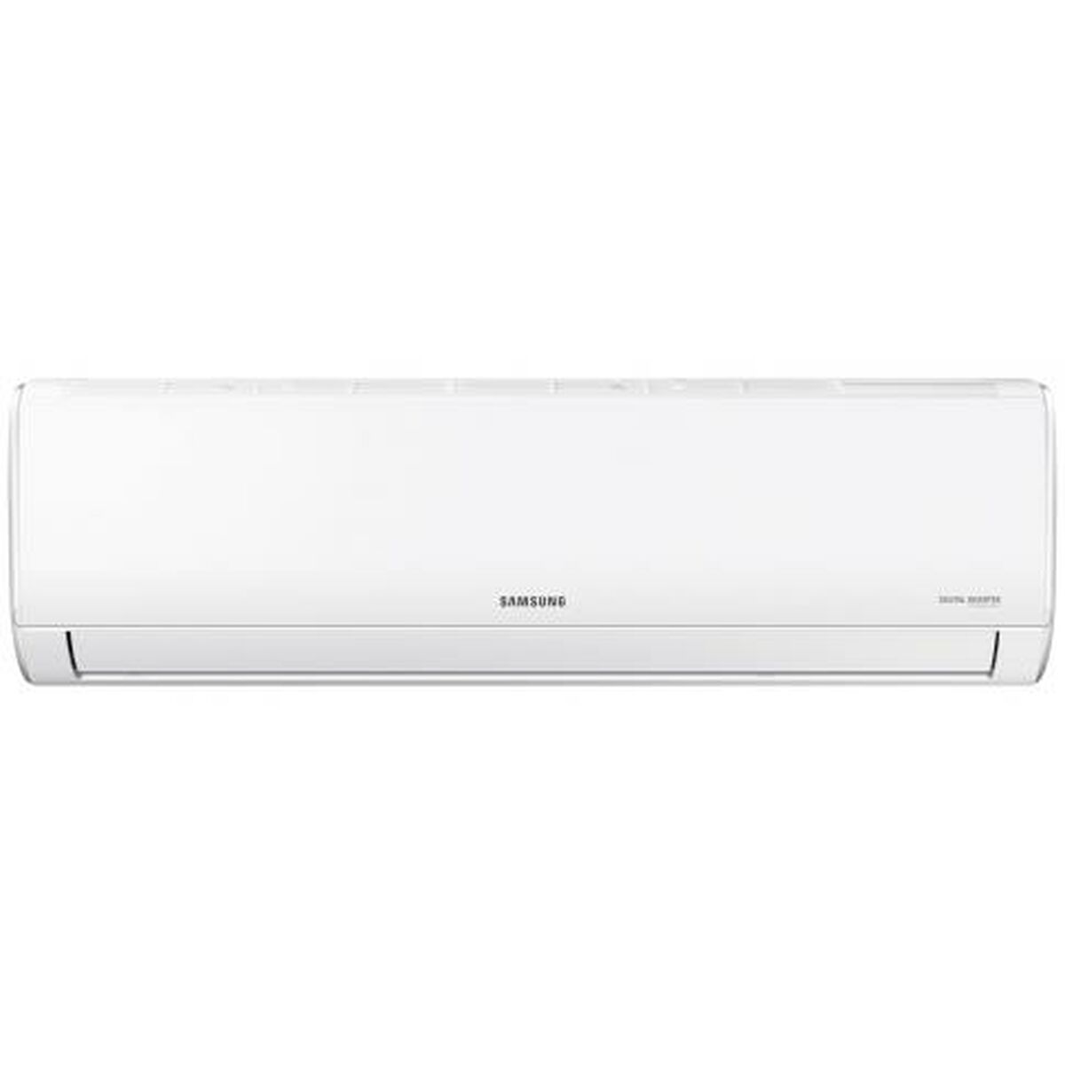 Aire Acondicionado Samsung FAR24ART Blanco A++