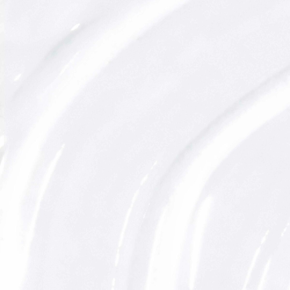 Capa superior para uñas Opi Rapidry 15 ml