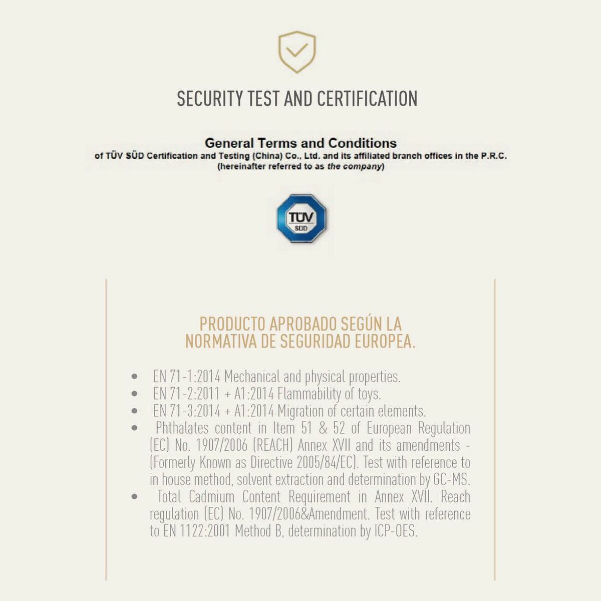 Paraguas Plegable Harry Potter Hufflepuff